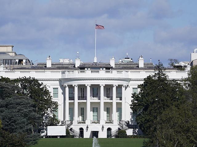 White House