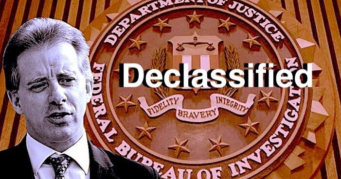 Click to enlarge Steele/declassified