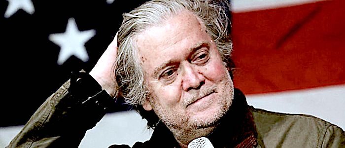 Bannon