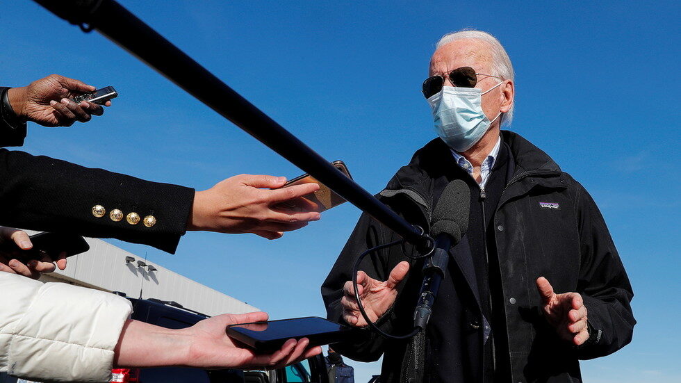 biden
