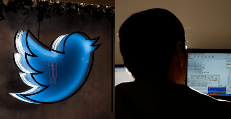 Click to enlarge twitter child porn