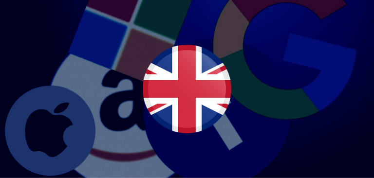 Click to enlarge uk internet