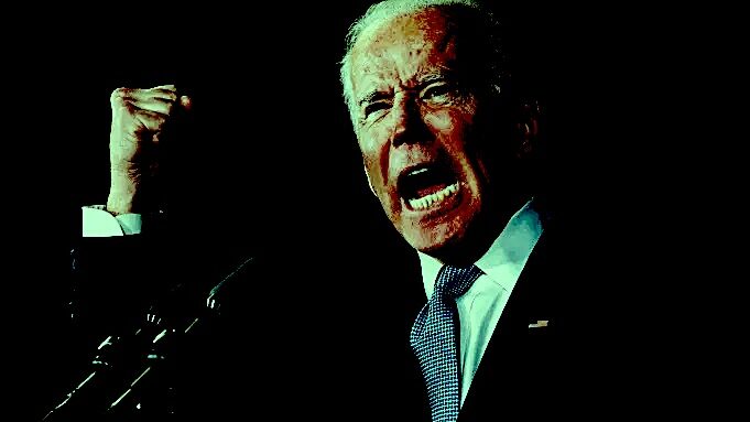 Click to enlarge angry Biden