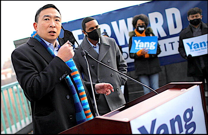 Click to enlarge Yang