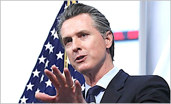 Click to enlarge Newsom