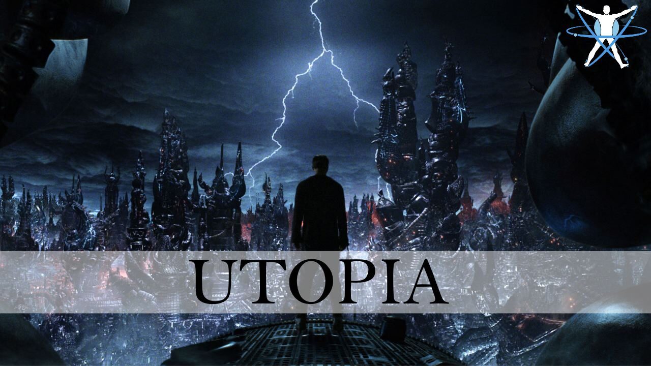 utopia