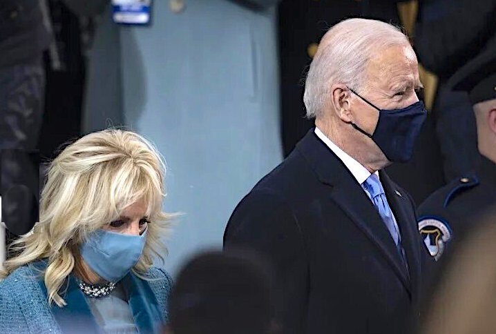 Bidens