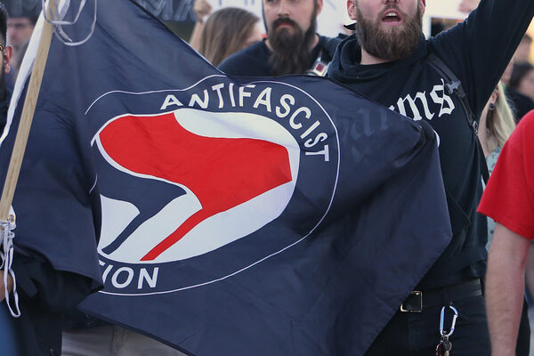 Click to enlarge antifa