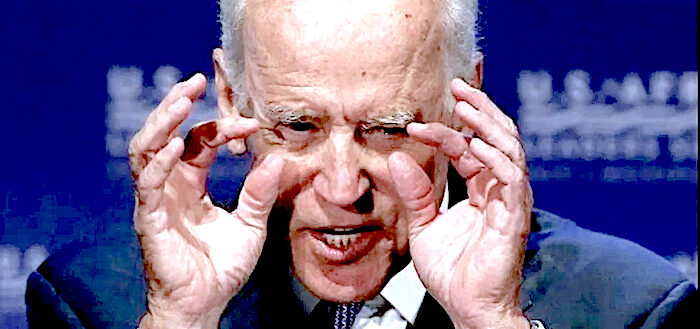 Click to enlarge Biden
