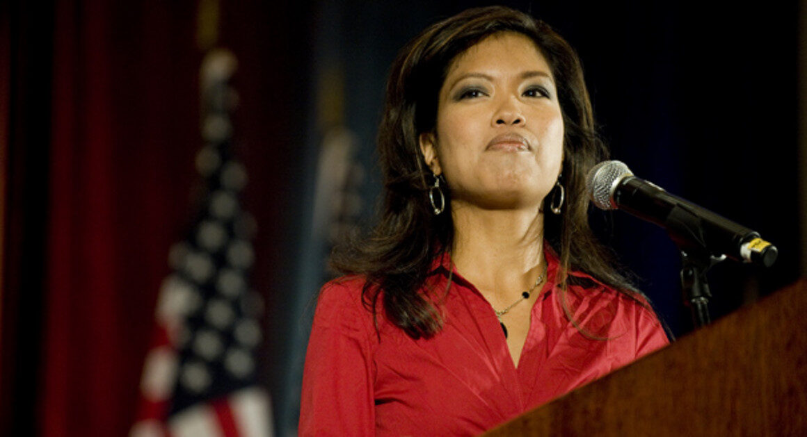 Click to enlarge Michelle Malkin