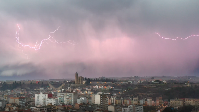 Click to enlarge super storm
