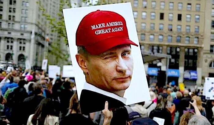 PutinMAGAhat