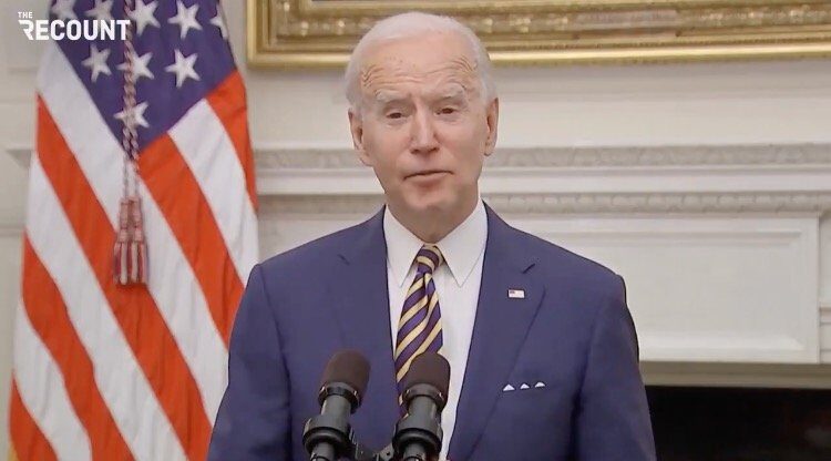 Click to enlarge joe biden covid