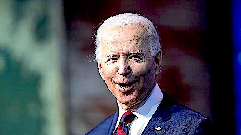 Biden