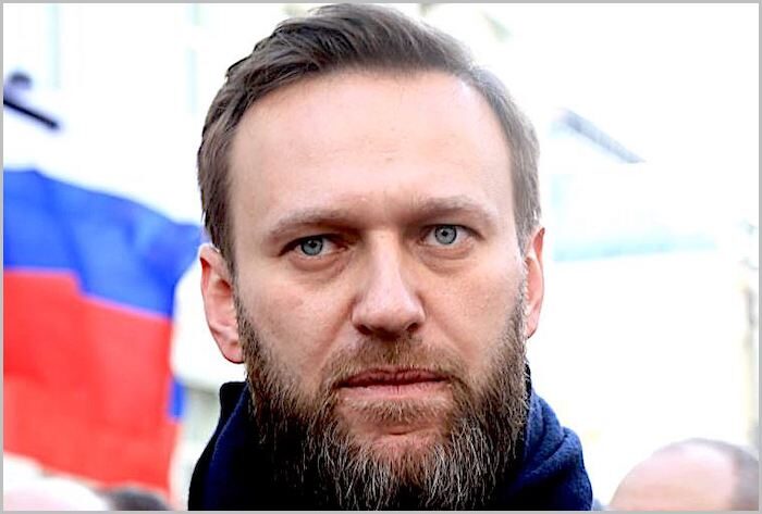 Navalny