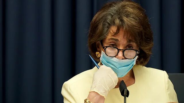 Click to enlarge rep Anna Eshoo
