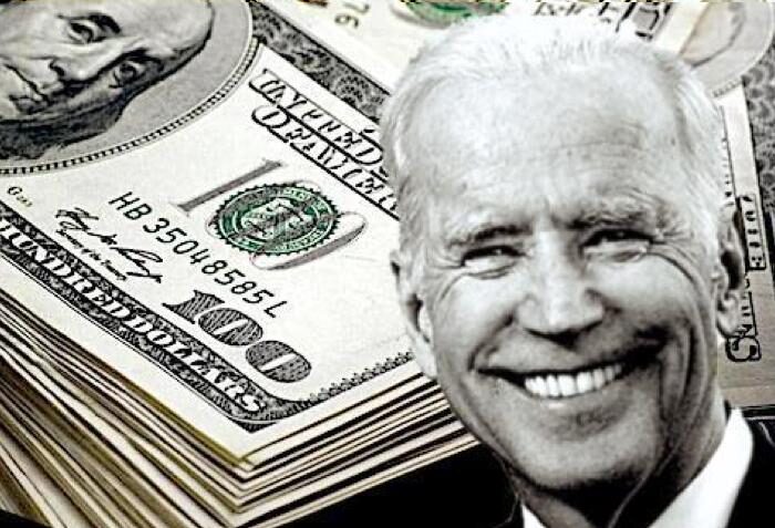 Biden
