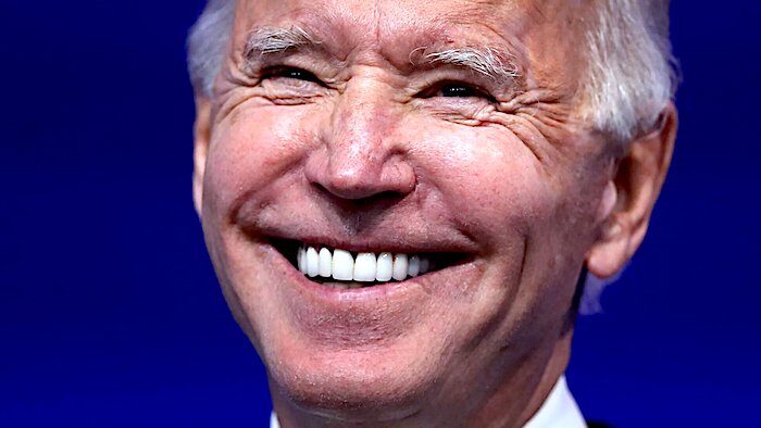 Biden