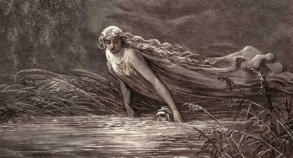 lethe