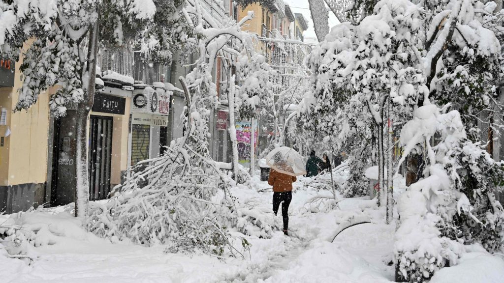 Click to enlarge snow