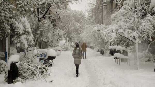Click to enlarge snow
