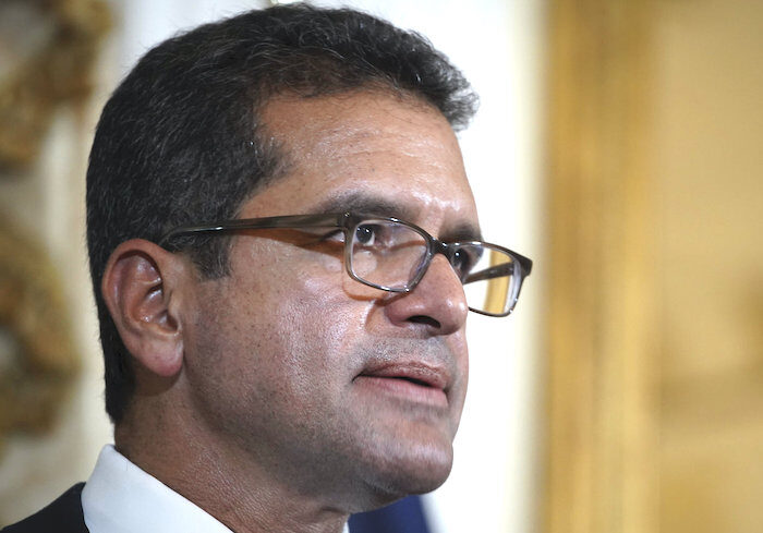 Pierluisi