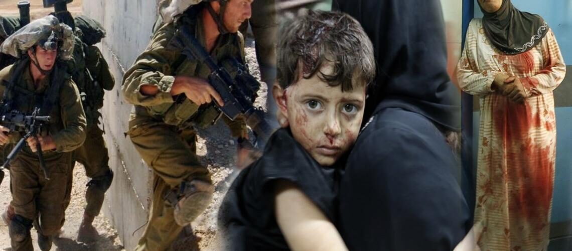 Click to enlarge palestine palestinians