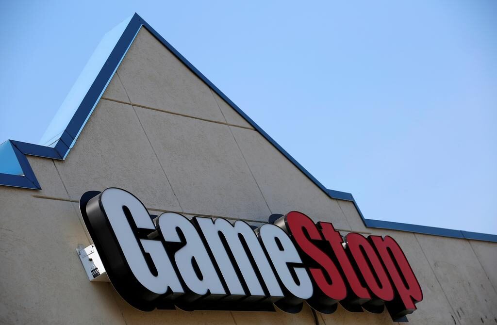 Click to enlarge gamestop