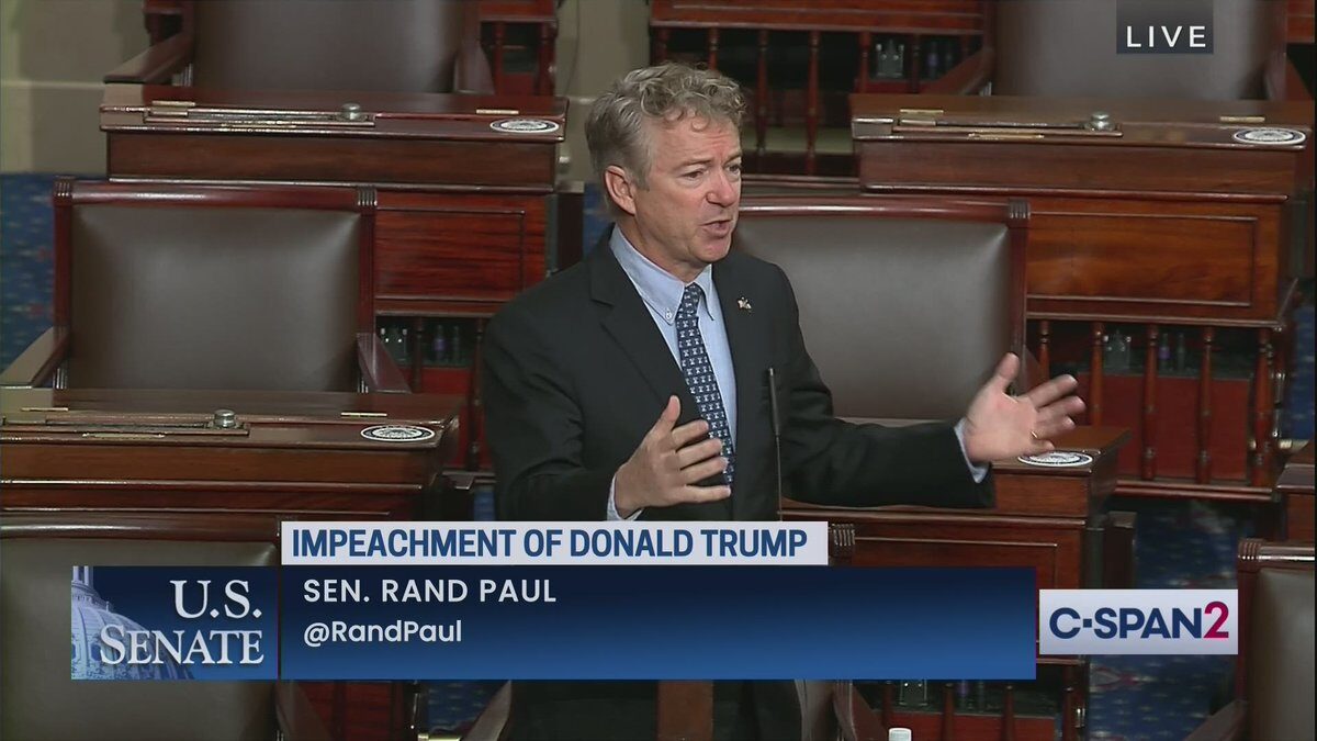rand paul