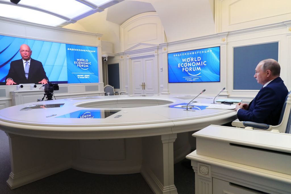 Click to enlarge Putin_ Schwab