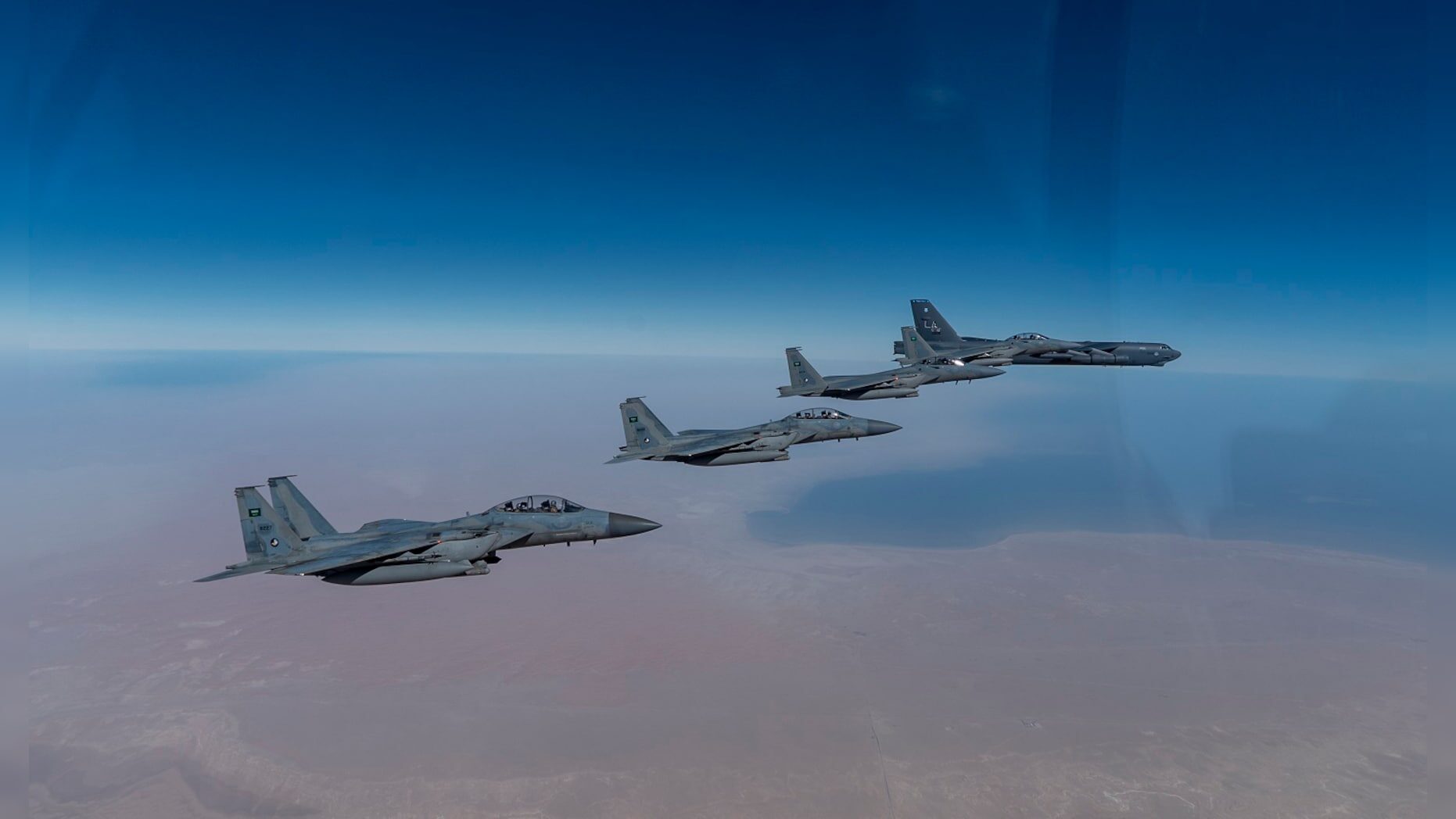 Click to enlarge bomber