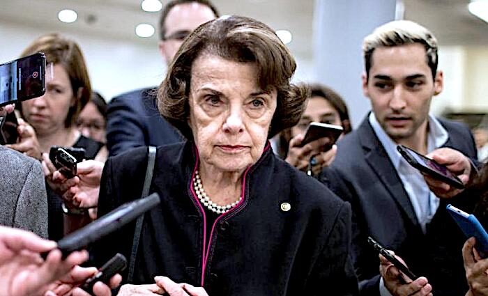 Feinstein