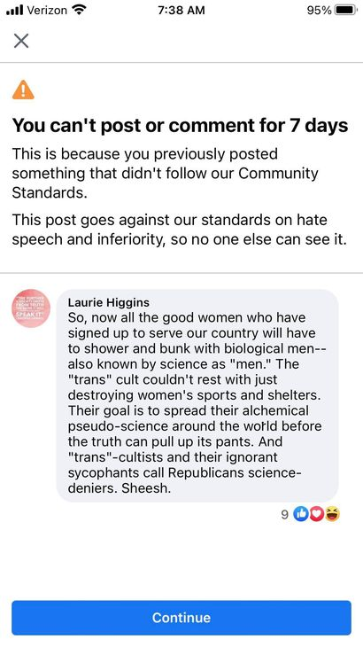 Click to enlarge incitement