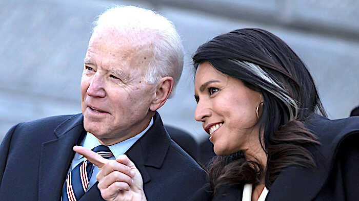 GabbardBiden