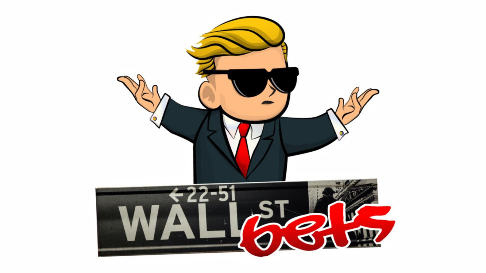 Click to enlarge WallStreetBets