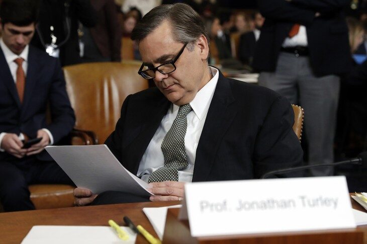 Click to enlarge prof jonathan turley