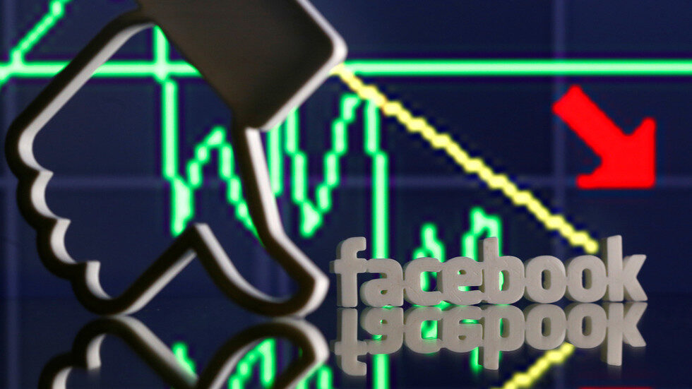 gamestop facebook ban trade group robin hood