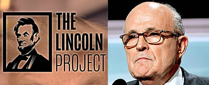 Giuliani