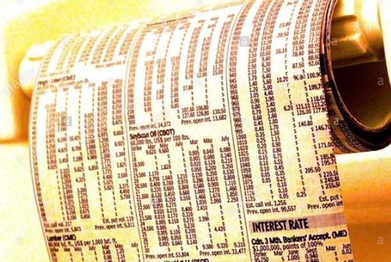 Click to enlarge stock charts toilet paper reddit gamestop