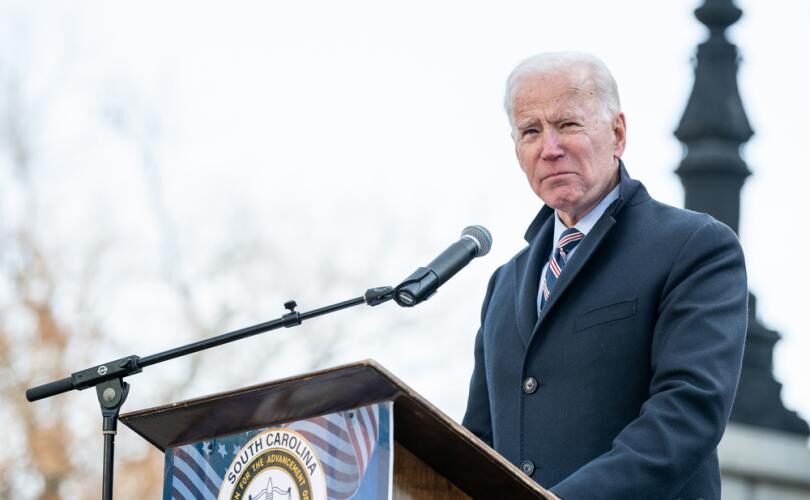 Click to enlarge biden