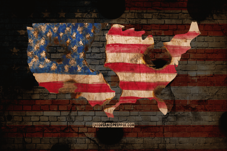 Click to enlarge domestic terrorism