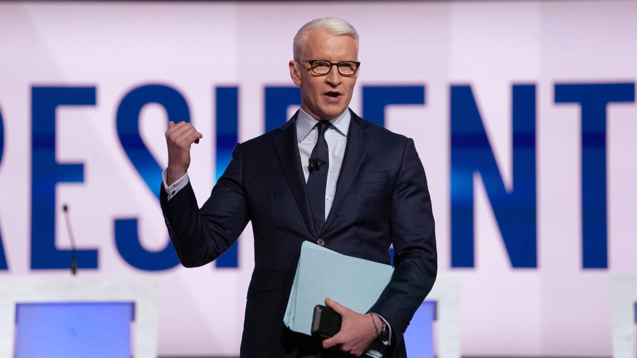 Click to enlarge anderson cooper
