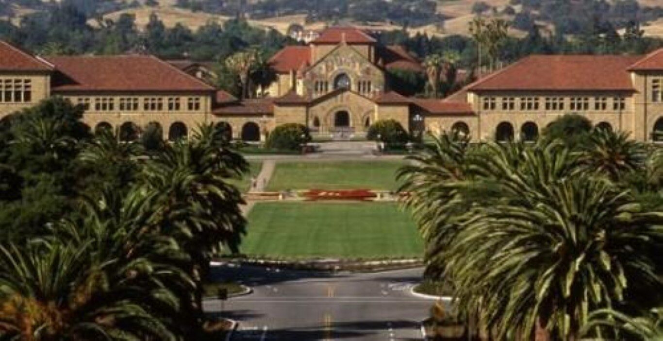 stanford