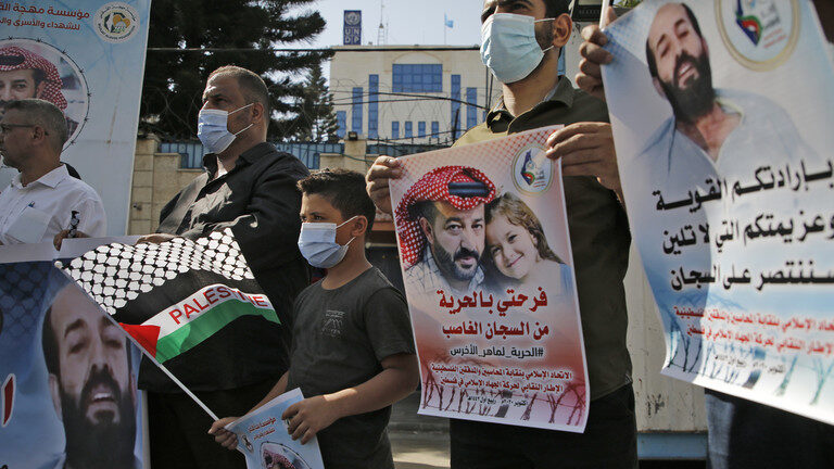 Click to enlarge gaza palestine