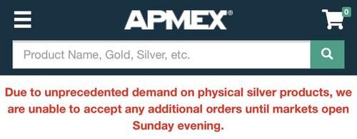 Apmex