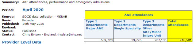 Click to enlarge covid deaths 3
