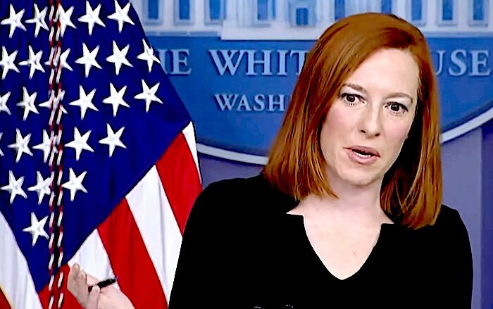 Psaki