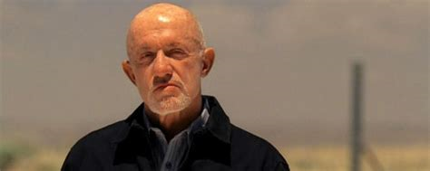 Click to enlarge big mike breaking bad