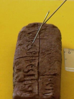 Deir ‘Alla