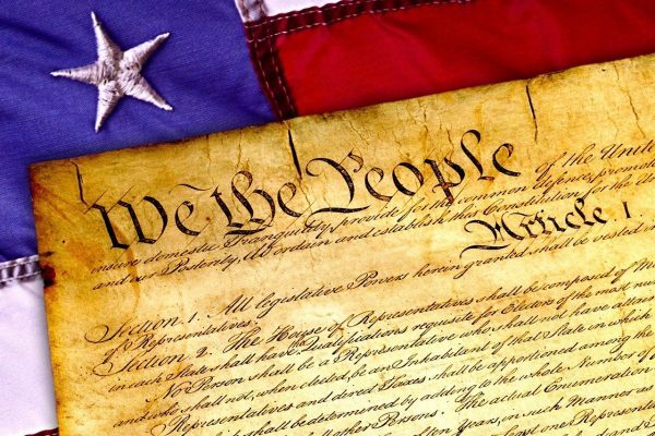 Click to enlarge constitution